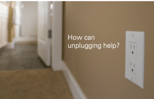 Screen Shot 2017-03-20 at 1.08.00 PM