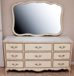 16WAS035_Chelsie-109