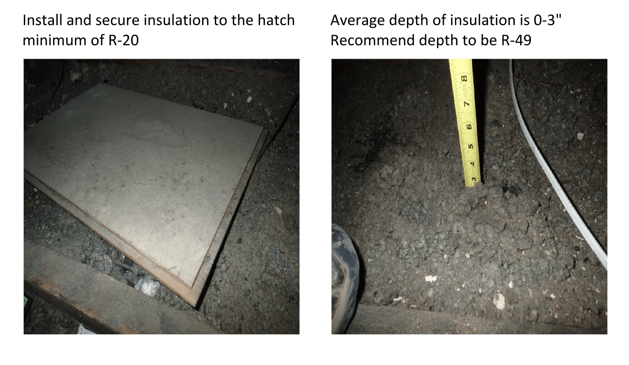 Screen Shot 2018-04-05 at 12.55.27 PM