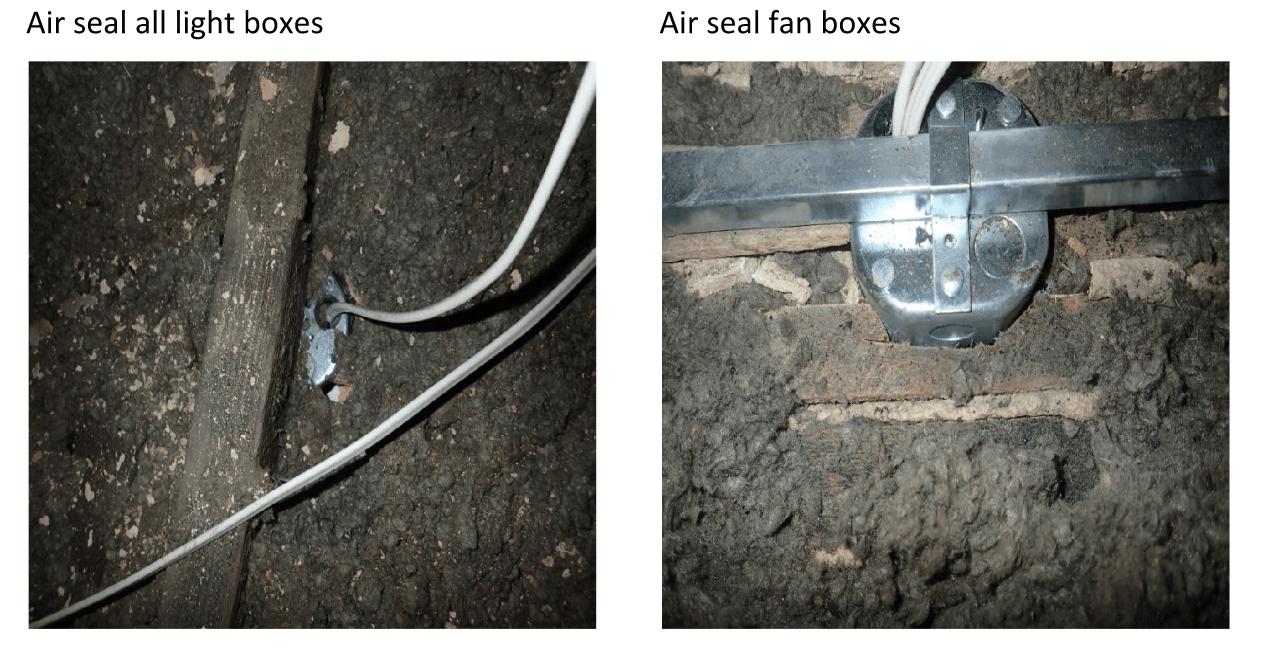 Screen Shot 2018-04-05 at 12.57.15 PM